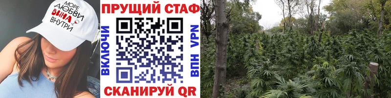 Где купить наркотики Ногинск Галлюциногенные грибы  ГЕРОИН  Мефедрон  Бошки Шишки  Гашиш  АМФЕТАМИН  ОМГ ОМГ ссылка  Cocaine 