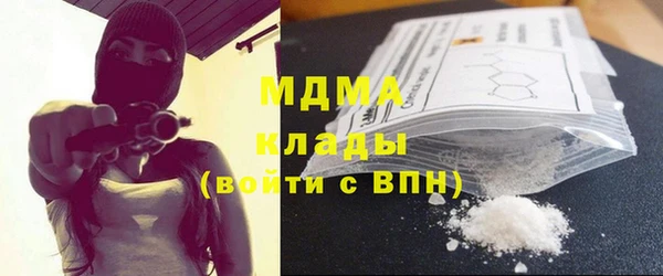 скорость Володарск