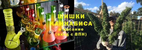 стафф Волоколамск
