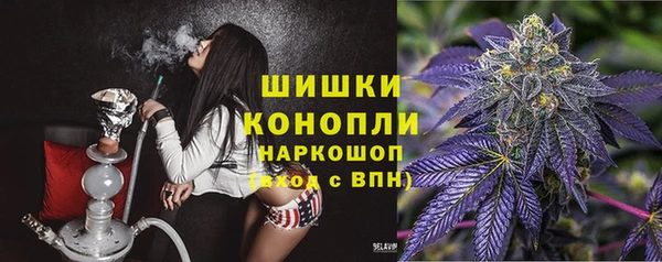стафф Волоколамск