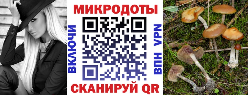 Галлюциногенные грибы ЛСД  Ногинск 